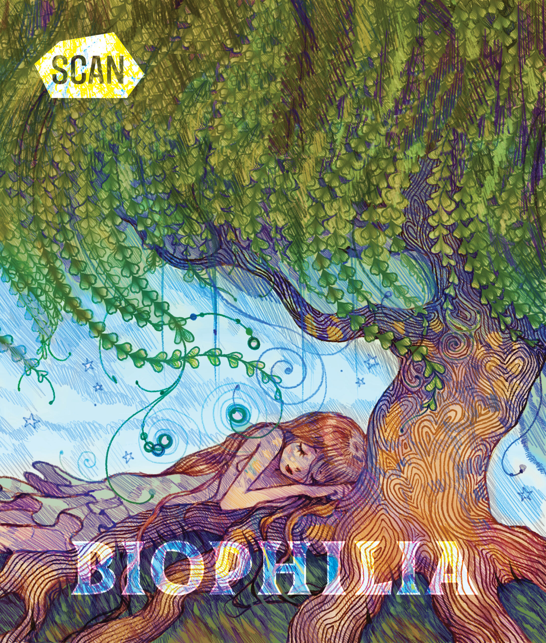 Biophilia